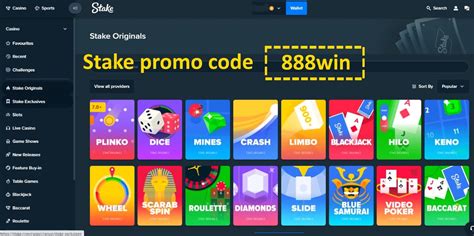 stakers casino promo code oldy