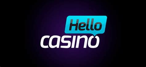 stakers casino promo code sacs belgium