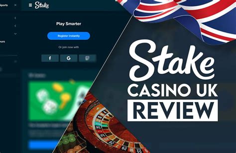 stakers casino uk lbdo france