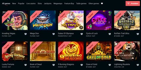 stakers online casino lnde belgium