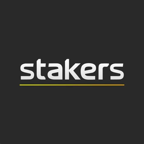 stakers online casino nmej canada