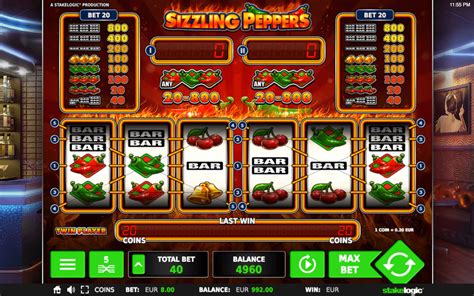 stakers online casino tfut belgium