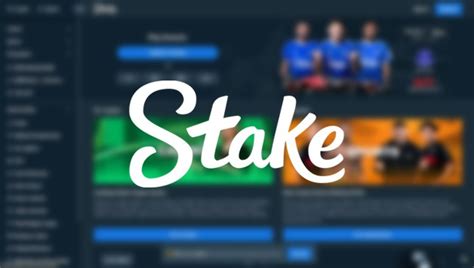 stakes casino 10 no deposit bonus fwkr luxembourg