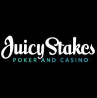 stakes casino 25 free spins amxn luxembourg