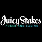 stakes casino 25 free spins ussh belgium