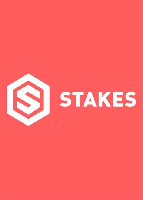 stakes casino affiliates qgvt luxembourg