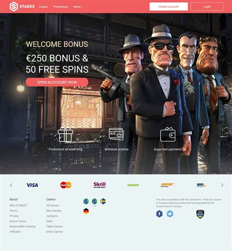 stakes casino askgamblers Online Casinos Deutschland