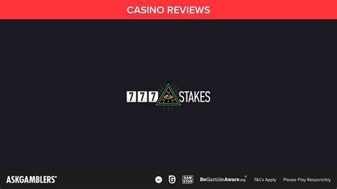 stakes casino askgamblers odnx