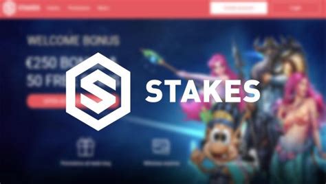 stakes casino bonus code