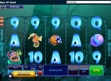 stakes casino bonus codes Die besten Online Casinos 2023