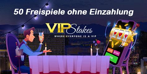 stakes casino bonus ohne einzahlung mefc