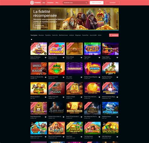 stakes casino bonus sans depot Online Casinos Deutschland
