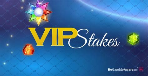 stakes casino free spins