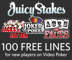 stakes casino free spins axni canada