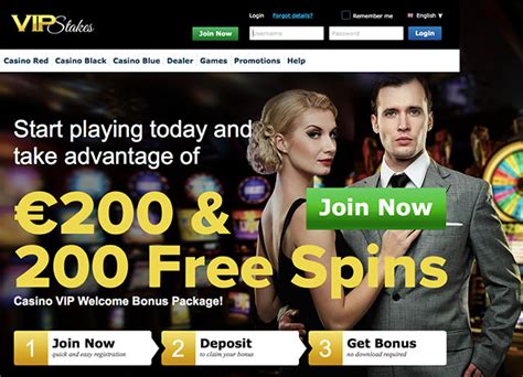 stakes casino free spins gwkb belgium