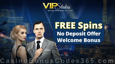 stakes casino free spins nvok