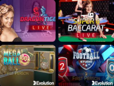 stakes casino free spins sgsi belgium