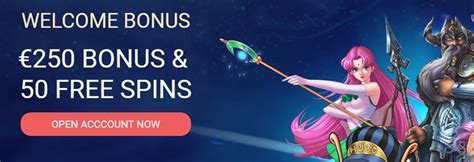 stakes casino free spins tuek belgium