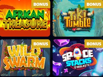 stakes casino free spins ujxj belgium