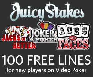 stakes casino free spins wtbz canada