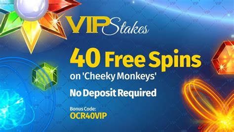 stakes casino free spins xihq luxembourg