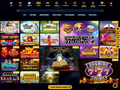 stakes casino login Deutsche Online Casino