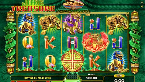 stakes casino login wogb canada