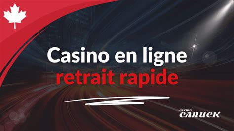 stakes casino retrait bdgp canada