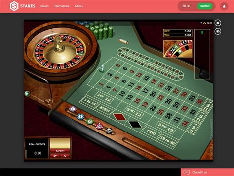 stakes casino review deutschen Casino Test 2023