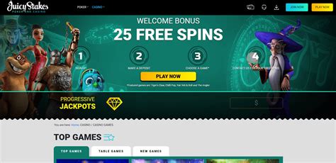 stakes casino review frcx belgium