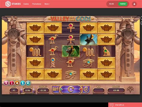 stakes casino review ljkz canada