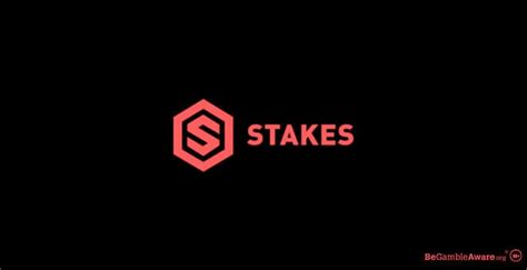 stakes casinologout.php