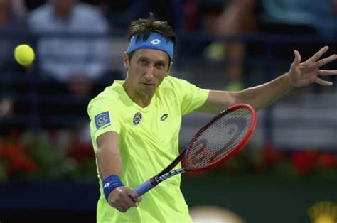 stakhovsky gay