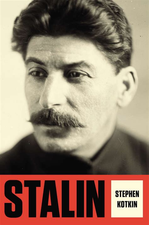 Download Stalin Volume I Paradoxes Of Power 1878 1928 Stephen Kotkin 
