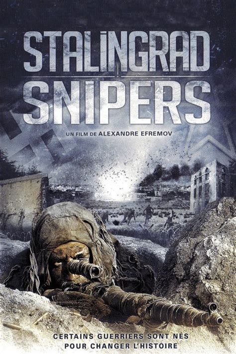stalingrad snipers 2011 english subtitles armageddon
