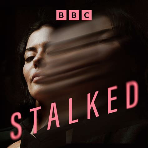 stalked