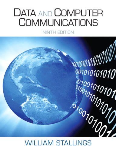 Download Stallings Data Communications 9Th Edition 