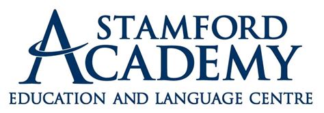 Read Online Stamford English Language Academy Fall 2017 