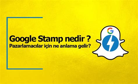 stamp out Nedir Ne Demek. 