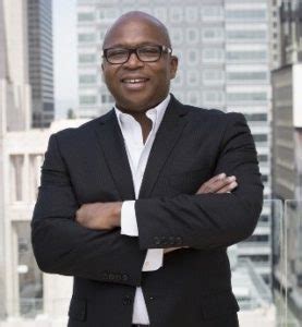 stampp corbin biography examples