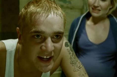 Stan And Eminem