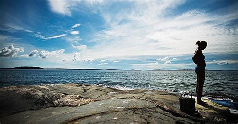 stan ar full av vatten chords