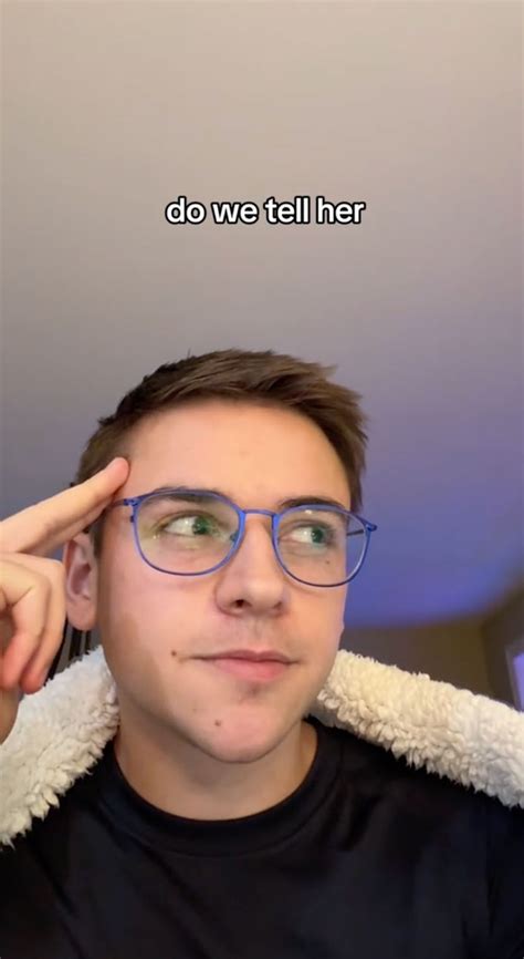stan chris onlyfans