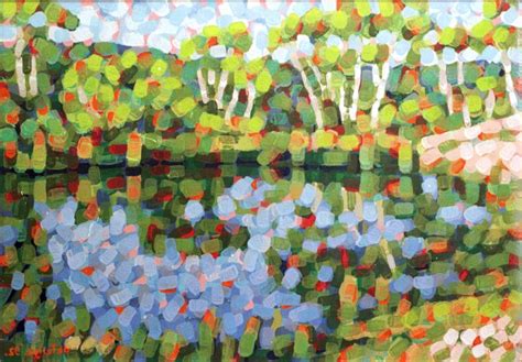 stan de teliga biography samples