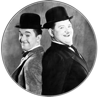 stan laurel e oliver hardy wikipedia