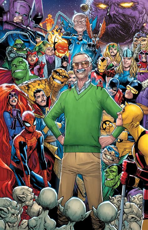 stan lee s how to draw superheroes from the legen