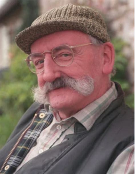 stan richards wiki