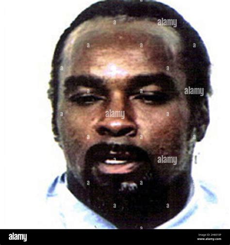 Stan Tookie Williams