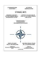 stanag 4671 edition 2