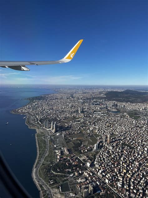 stanbul Anadolu Yakası Denizcilik alanında faaliyet göstermekte olan şirketimizin, Kartal Dizayn ofisinde .